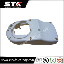 OEM Custom Plastic Injection Molding / Mould for Industrial Part